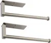 Streamdale Furniture Streamdale Paper Towel Holders
