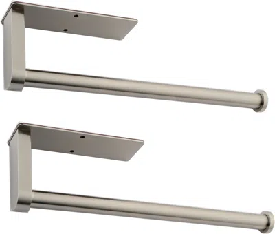 Streamdale Furniture Streamdale Paper Towel Holders