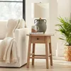 Streamdale Furniture Streamdale Parkridge Side Table