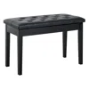 Streamdale Furniture Streamdale Piano Bench