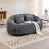 Streamdale Furniture Streamdale Plush Sofa Comfort, Support, Style