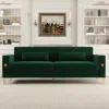 Streamdale Furniture Streamdale Plush Sofa With Removable Seat