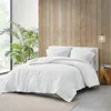 Streamdale Furniture Streamdale Plush To Sherpa Comforter Set