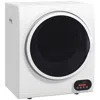 Streamdale Furniture Streamdale Portable Clothes Dryer