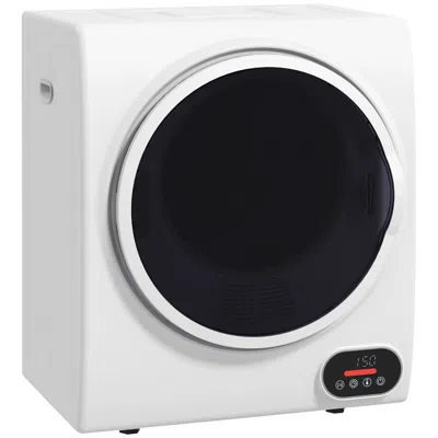 Streamdale Furniture Streamdale Portable Clothes Dryer