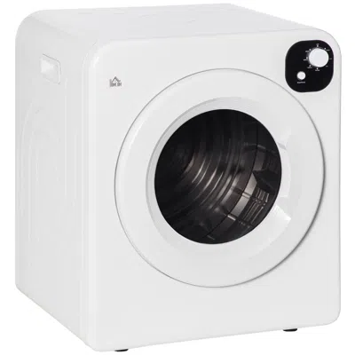 Streamdale Furniture Streamdale Portable Clothes Dryer