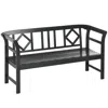 Streamdale Furniture Streamdale Portable Folding Lawn Chairs Comfy Outdoor Seating For Picnics And Camping