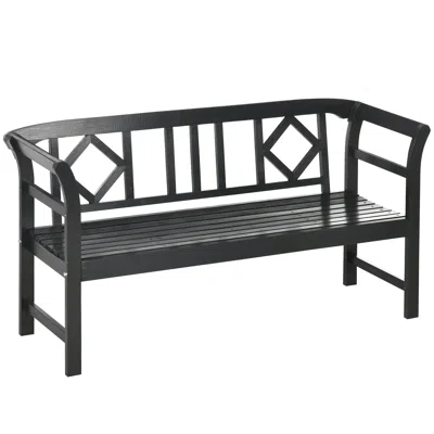 Streamdale Furniture Streamdale Portable Folding Lawn Chairs Comfy Outdoor Seating For Picnics And Camping