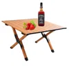 Streamdale Furniture Streamdale Portable Picnic Table