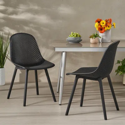 Streamdale Furniture Streamdale Posey Chair