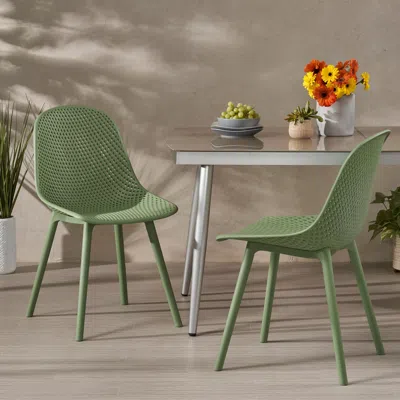Streamdale Furniture Streamdale Posey Chair