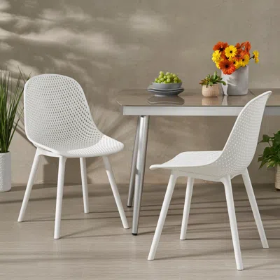 Streamdale Furniture Streamdale Posey Chair