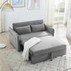 Streamdale Furniture Streamdale Pull-out Sofa Sleeper