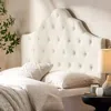 Streamdale Furniture Streamdale Queen & Full Sized Headboard