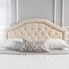 Streamdale Furniture Streamdale Queen & Full Sized Headboard