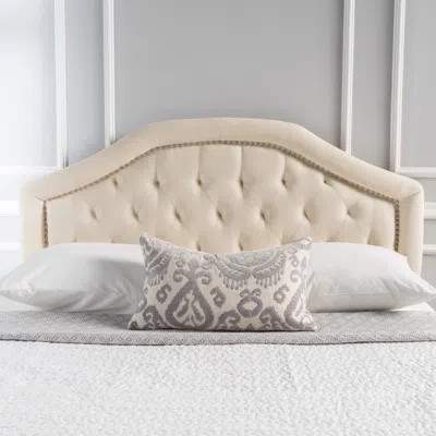 Streamdale Furniture Streamdale Queen & Full Sized Headboard