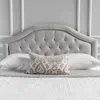 Streamdale Furniture Streamdale Queen & Full Sized Headboard