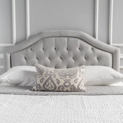 Streamdale Furniture Streamdale Queen & Full Sized Headboard
