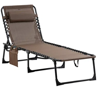 Streamdale Furniture Streamdale Reclining Chaise Lounge Chair