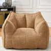 Streamdale Furniture Streamdale Resilient Foam Lounge Sofa Comfortable And Welcoming