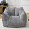Streamdale Furniture Streamdale Resilient Foam Lounge Sofa Relaxing, Playful, And Cozy