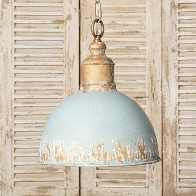Streamdale Furniture Streamdale Retro Pendant Light Enhance Home Ambiance