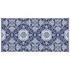 Streamdale Furniture Streamdale Reversible Outdoor Rug Carpet