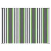 Streamdale Furniture Streamdale Reversible Outdoor Rug Carpet