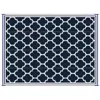 Streamdale Furniture Streamdale Reversible Outdoor Rug Carpet