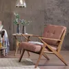 Streamdale Furniture Streamdale Rocket Lounge For Home Or Office Use