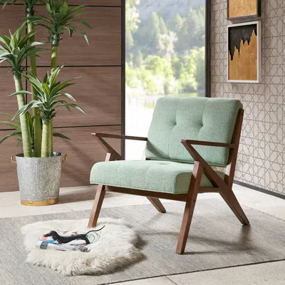 Streamdale Furniture Streamdale Rocket Lounge For Home Or Office Use