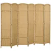 Streamdale Furniture Streamdale Room Divider