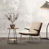 Streamdale Furniture Streamdale Round Accent Side Table