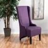 Streamdale Furniture Streamdale Royalty-inspired Dining Chair Comfort And Grandeur For Your Dining Space