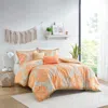 Streamdale Furniture Streamdale Senna Comforter Set