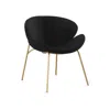 Streamdale Furniture Streamdale Set Of 2 Lounge Chair