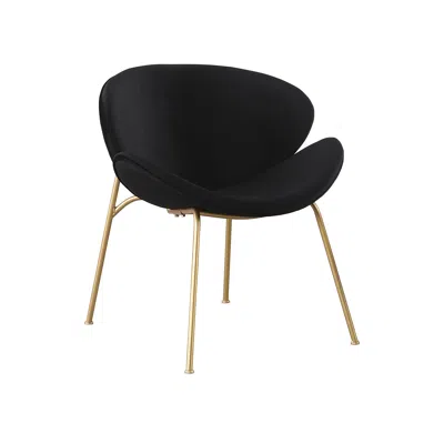 Streamdale Furniture Streamdale Set Of 2 Lounge Chair