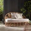 Streamdale Furniture Streamdale Shane Sofa Daybed