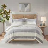 Streamdale Furniture Streamdale Sherpa Comforter Set