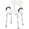 Streamdale Furniture Streamdale Shower Chair
