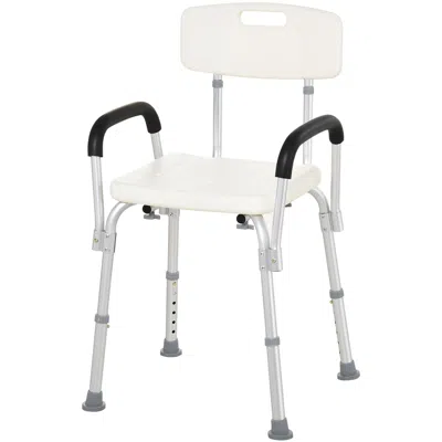Streamdale Furniture Streamdale Shower Chair