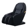 Streamdale Furniture Streamdale Sl Track Zero Gravity Massage Chair With Bluetooth