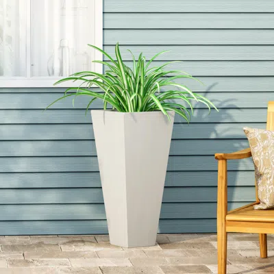 Streamdale Furniture Streamdale Sleek And Stylish Plant Haven Perfect Home For Your Verdant Beauties