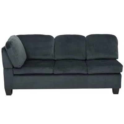 Streamdale Furniture Streamdale Sofa