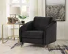 Streamdale Furniture Streamdale Sofa Chair For Home Or Office Use