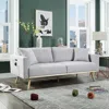 Streamdale Furniture Streamdale Sofa Chair For Home Or Office Use