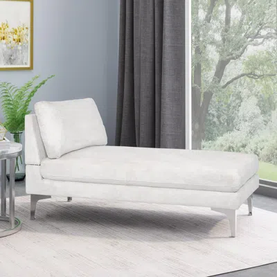 Streamdale Furniture Streamdale Sofa Elevate Your Comfort
