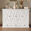 Streamdale Furniture Streamdale Solid Pine Murphy Bed Chest Cube Cabinet Bed With Charging Station And Large Storage Draw
