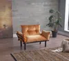 Streamdale Furniture Streamdale Sona Futon Loveseat