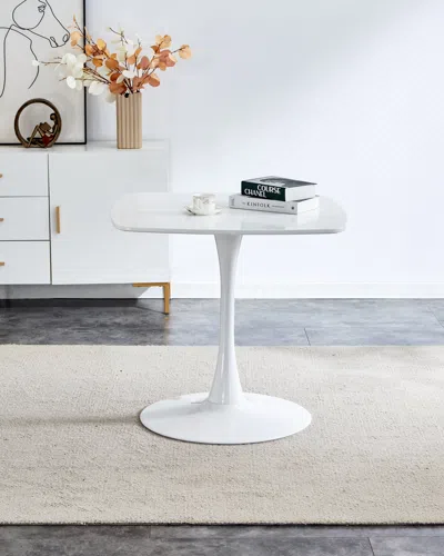Streamdale Furniture Streamdale Special Dining Table